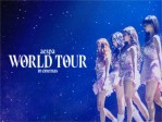 aespa World Tour In Cinemas