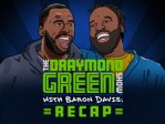 DRAYMOND S1:24