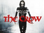 Crow, The