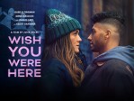 Wish You Were Here (2025)-25