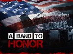 A Band To Honor