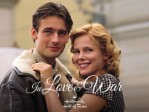 In Love and War