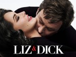 Liz & Dick