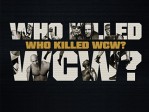 WCW S1:02