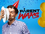 Parent Wars S01 Ep08
