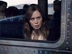 Girl on the Train