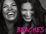 Beaches