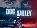 Dog Valley