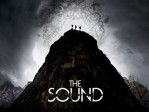 The Sound