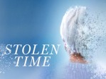 Stolen Time