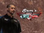 Sam's Garage S14:Civic Swap