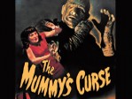 The Mummy's Curse