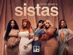 Sistas 901