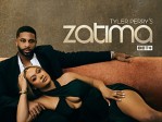 Zatima 319