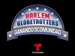 Harlem 20