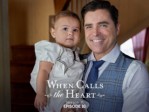 When Calls the Heart S11E10