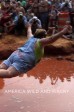 America's Wild and Wacky 103