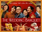 The Wedding Banquet