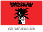 Brainstorm (1965)