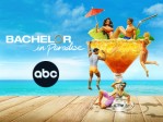 Bachelor In Paradise 07-07