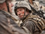 Battle: Los Angeles