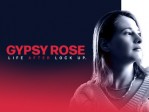 Gypsy Rose: Life After S02 Ep99