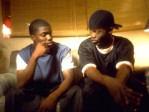 Paper Soldiers
