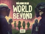 TWD: World Beyond Sneak Peek 203