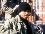 Dead Presidents