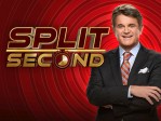 Split Second 2079