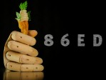 86ED