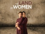 The Land Of Women