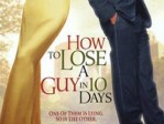 How To Lose A Guy In 10 Days