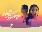 Hellbent On Boogie