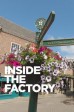 Inside the Factory S8:08