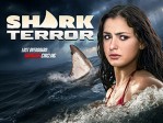 Shark Terror