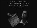 One More Time With Feeling