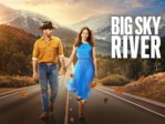 Big Sky River