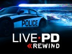 Live PD: Rewind S06 Ep02