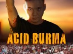 Acid Burma