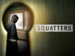 Squatters S01 Ep01