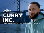 Curry Inc