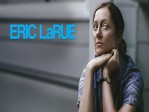 Eric LaRue-25