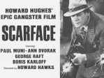 Scarface