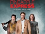 Pineapple Express