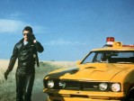 Mad Max