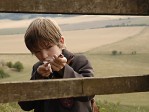 Son of Rambow