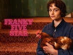 Franky Five Star