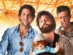 The Hangover