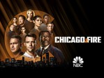 Chicago Fire 218